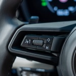PORSCHE CAYENNE COUPÉ S E-HYBRID 519CH