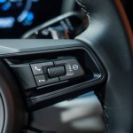 PORSCHE CAYENNE COUPÉ S E-HYBRID 519CH