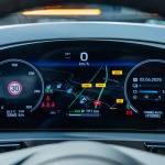 PORSCHE CAYENNE COUPÉ S E-HYBRID 519CH