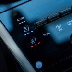 PORSCHE CAYENNE COUPÉ S E-HYBRID 519CH