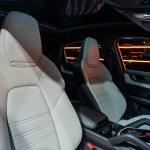 PORSCHE CAYENNE COUPÉ S E-HYBRID 519CH
