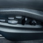 PORSCHE CAYENNE COUPÉ S E-HYBRID 519CH