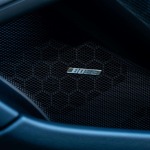 PORSCHE 991.2 4.0 SPEEDSTER BVM6