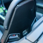 PORSCHE 991.2 4.0 SPEEDSTER BVM6