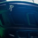 PORSCHE 991.2 4.0 SPEEDSTER BVM6