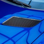MERCEDES AMG GT ROADSTER 4.0L V8 476CH