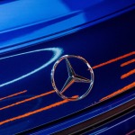MERCEDES AMG GT ROADSTER 4.0L V8 476CH