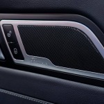 MERCEDES AMG GT ROADSTER 4.0L V8 476CH