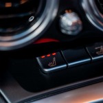 MERCEDES AMG GT ROADSTER 4.0L V8 476CH