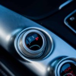 MERCEDES AMG GT ROADSTER 4.0L V8 476CH