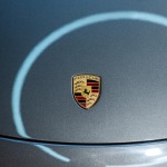 PORSCHE 991.2 CARRERA S CABRIOLET 420CH PDK