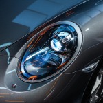 PORSCHE 991.2 CARRERA S CABRIOLET 420CH PDK