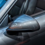 PORSCHE 991.2 CARRERA S CABRIOLET 420CH PDK