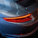 PORSCHE 991.2 CARRERA S CABRIOLET 420CH PDK