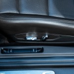 PORSCHE 991.2 CARRERA S CABRIOLET 420CH PDK