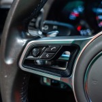 PORSCHE 991.2 CARRERA S CABRIOLET 420CH PDK