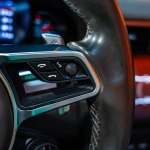 PORSCHE 991.2 CARRERA S CABRIOLET 420CH PDK