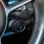 PORSCHE 991.2 CARRERA S CABRIOLET 420CH PDK
