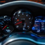 PORSCHE 991.2 CARRERA S CABRIOLET 420CH PDK