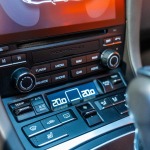 PORSCHE 991.2 CARRERA S CABRIOLET 420CH PDK