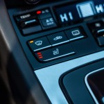 PORSCHE 991.2 CARRERA S CABRIOLET 420CH PDK