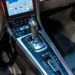 PORSCHE 991.2 CARRERA S CABRIOLET 420CH PDK