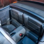 PORSCHE 991.2 CARRERA S CABRIOLET 420CH PDK