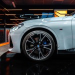 BMW M240I XDRIVE 3.0I 374CH M PERFORMANCE