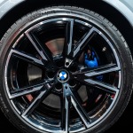 BMW M240I XDRIVE 3.0I 374CH M PERFORMANCE