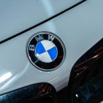 BMW M240I XDRIVE 3.0I 374CH M PERFORMANCE