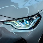 BMW M240I XDRIVE 3.0I 374CH M PERFORMANCE