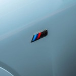 BMW M240I XDRIVE 3.0I 374CH M PERFORMANCE
