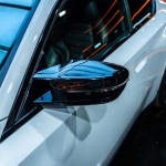 BMW M240I XDRIVE 3.0I 374CH M PERFORMANCE