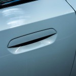 BMW M240I XDRIVE 3.0I 374CH M PERFORMANCE