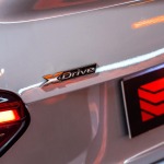 BMW M240I XDRIVE 3.0I 374CH M PERFORMANCE