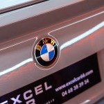 BMW M240I XDRIVE 3.0I 374CH M PERFORMANCE