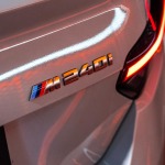 BMW M240I XDRIVE 3.0I 374CH M PERFORMANCE