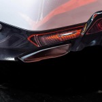 BMW M240I XDRIVE 3.0I 374CH M PERFORMANCE