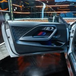 BMW M240I XDRIVE 3.0I 374CH M PERFORMANCE