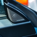 BMW M240I XDRIVE 3.0I 374CH M PERFORMANCE