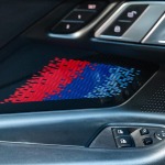 BMW M240I XDRIVE 3.0I 374CH M PERFORMANCE