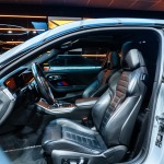 BMW M240I XDRIVE 3.0I 374CH M PERFORMANCE