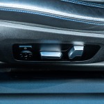 BMW M240I XDRIVE 3.0I 374CH M PERFORMANCE