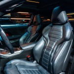 BMW M240I XDRIVE 3.0I 374CH M PERFORMANCE