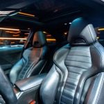 BMW M240I XDRIVE 3.0I 374CH M PERFORMANCE