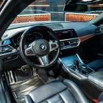 BMW M240I XDRIVE 3.0I 374CH M PERFORMANCE