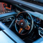 BMW M240I XDRIVE 3.0I 374CH M PERFORMANCE