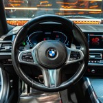 BMW M240I XDRIVE 3.0I 374CH M PERFORMANCE
