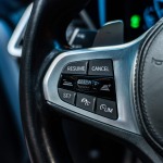 BMW M240I XDRIVE 3.0I 374CH M PERFORMANCE