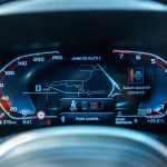 BMW M240I XDRIVE 3.0I 374CH M PERFORMANCE